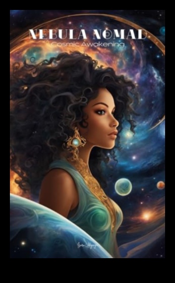 مهمة سديم البدوي: البحث عن أعجوبة سديمية عبر الكون الكوني