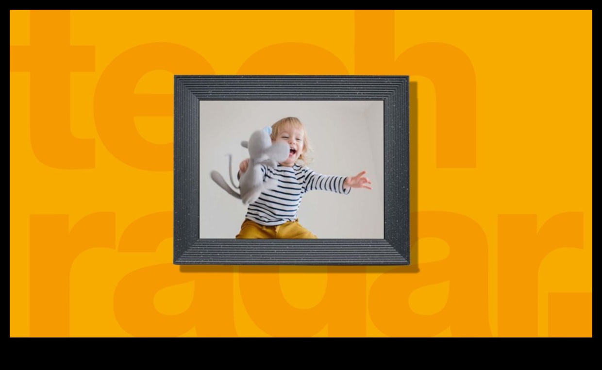 تأطير المستقبل: صياغة القصص المرئية في تألق التصوير الرقمي