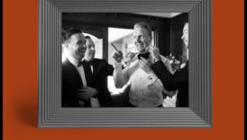 تأطير المستقبل: صياغة القصص المرئية في تألق التصوير الرقمي