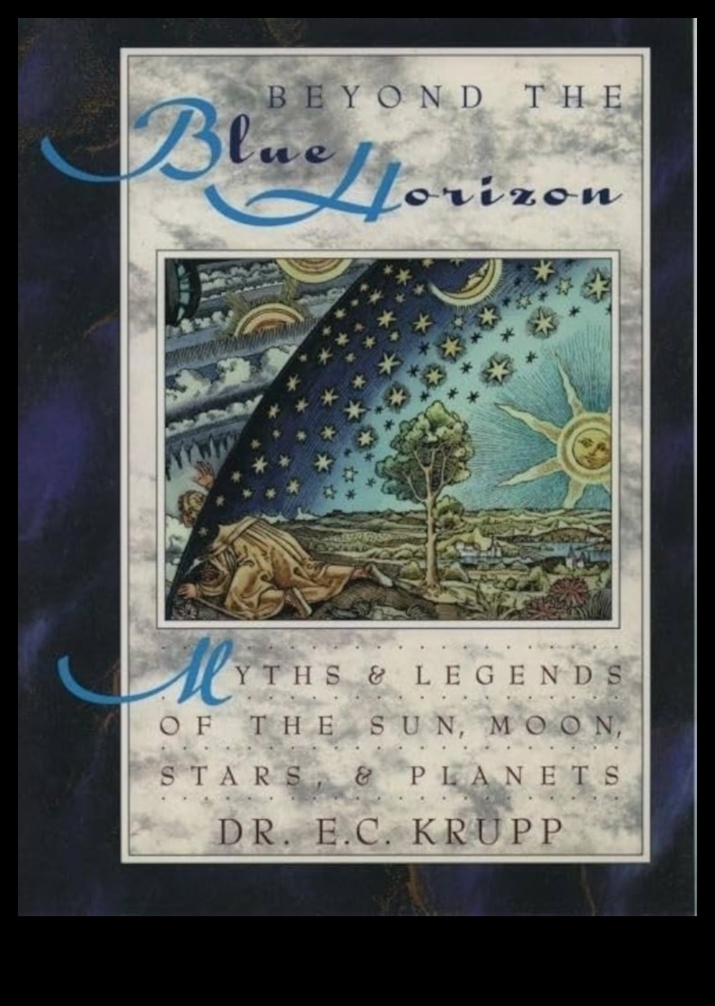 ما وراء الكوكب الأزرق: رحلة عبر عوالم الجاذبية الصفرية 2 ما وراء الكوكب الأزرق: العائمة من خلال عوالم الجاذبية الصفرية