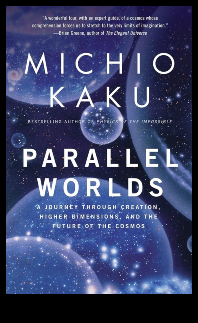 ما وراء الكوكب الأزرق: رحلة عبر عوالم الجاذبية الصفرية 5 ما وراء الكوكب الأزرق: العائمة من خلال عوالم الجاذبية الصفرية