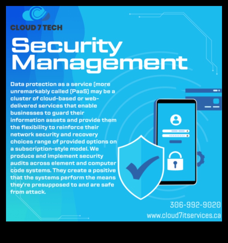 الأمن والخصوصية: ملحقات لحماية عالمك الرقمي
