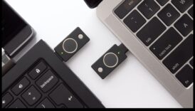 الأمن والخصوصية: ملحقات لحماية عالمك الرقمي