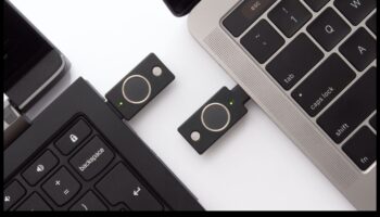 الأمن والخصوصية: ملحقات لحماية عالمك الرقمي