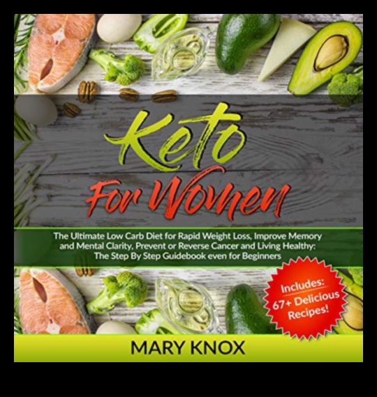 الأنظمة الغذائية منخفضة الكربوهيدرات والوضوح العقلي: ما العلاقة؟