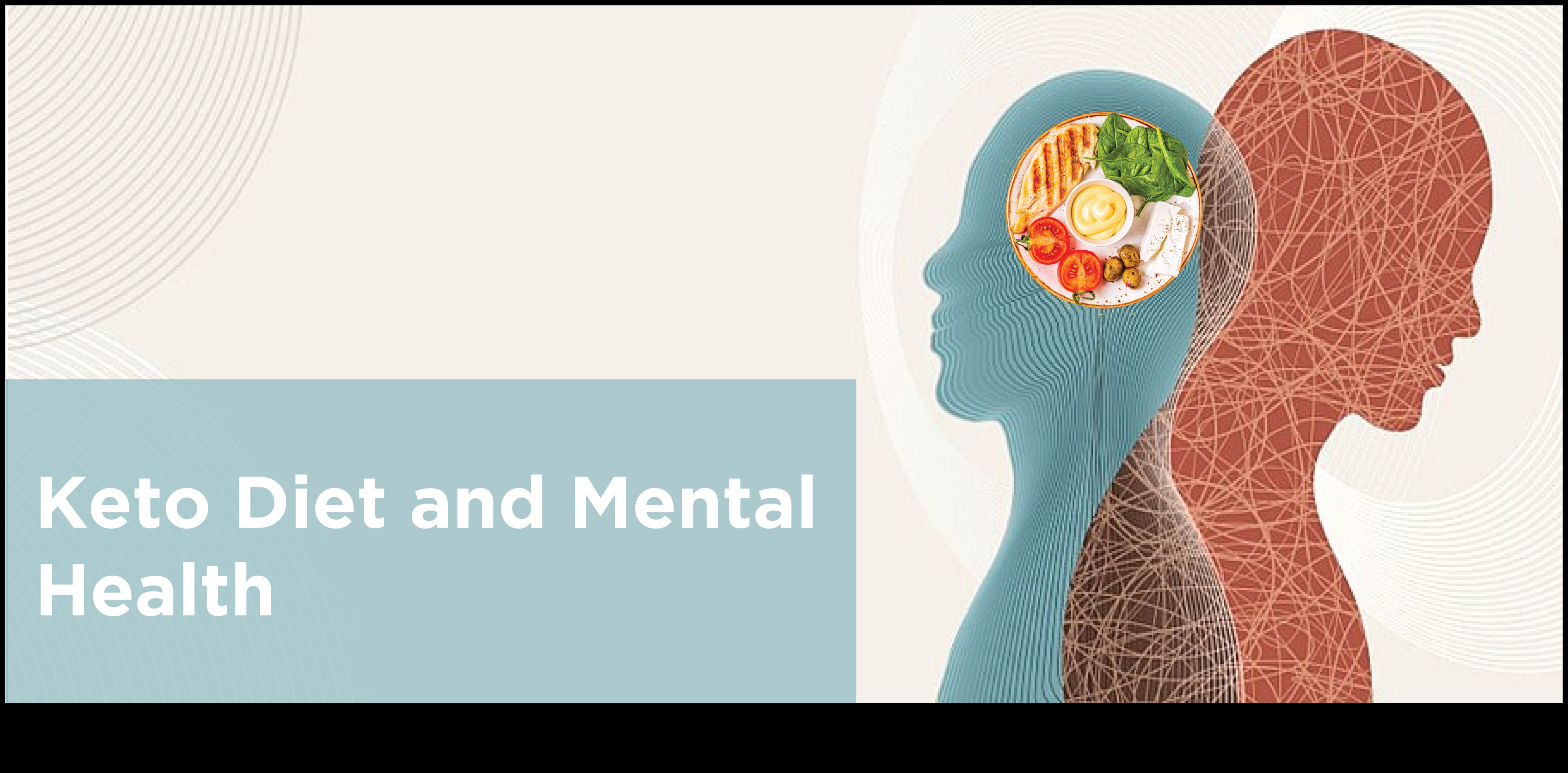 الأنظمة الغذائية منخفضة الكربوهيدرات والوضوح العقلي: ما العلاقة؟