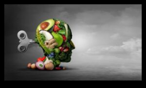 الأنظمة الغذائية منخفضة الكربوهيدرات والوضوح العقلي: ما العلاقة؟