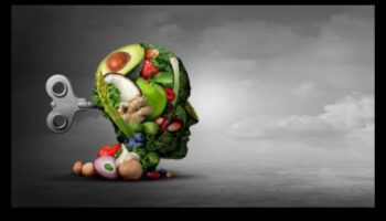 الأنظمة الغذائية منخفضة الكربوهيدرات والوضوح العقلي: ما العلاقة؟