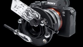 فن قابل للتكيف: إطلاق العنان للإبداع باستخدام عدسات متعددة الاستخدامات