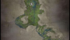 المتاهات القديمة: التنقل في تعقيدات المواقع التاريخية