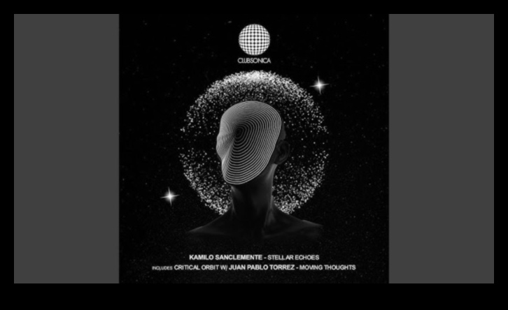 أصداء نجمية: همسات من مدارات الكون