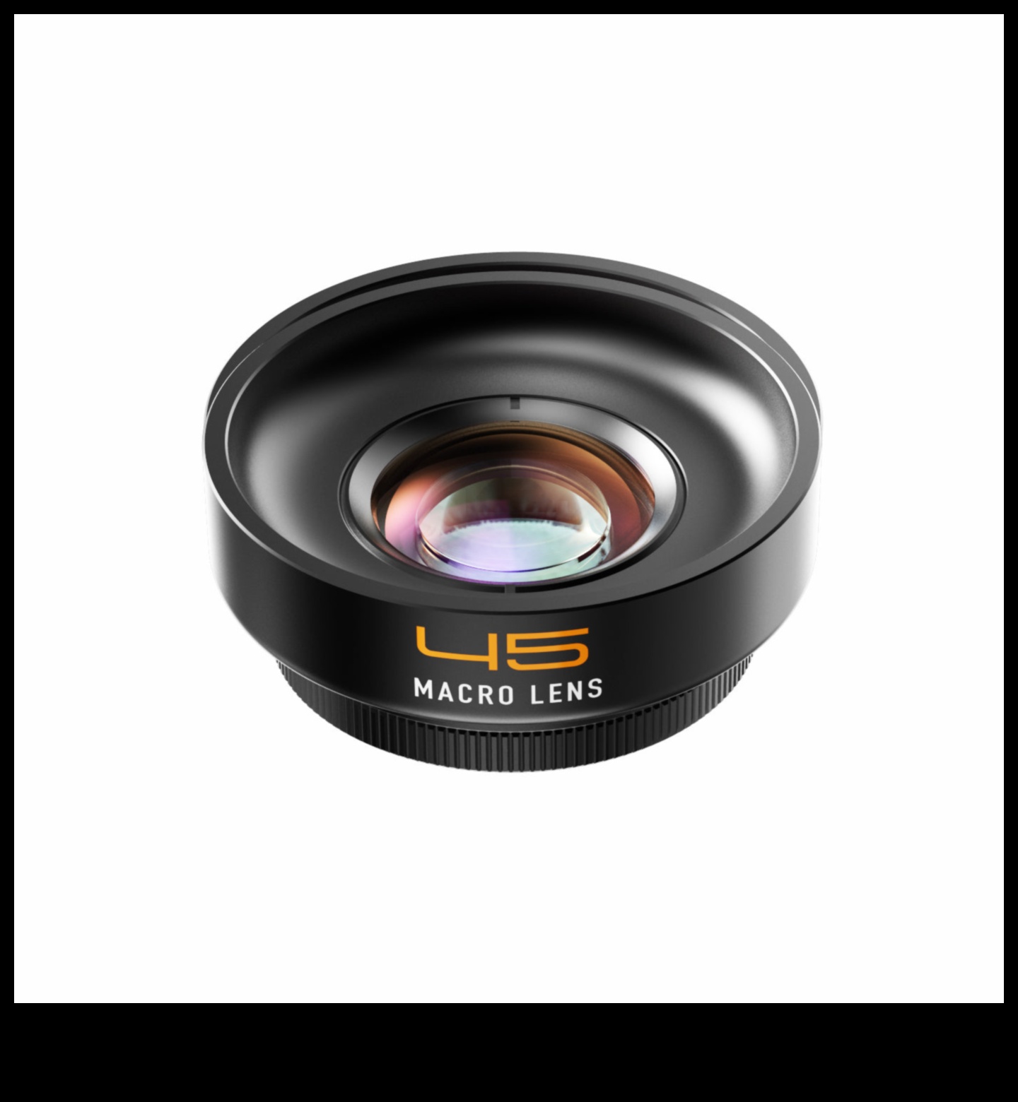 LensCrafters Pro: ارفع مستوى التصوير الفوتوغرافي الخاص بك من خلال البرامج التعليمية