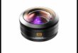 LensCrafters Pro: ارفع مستوى التصوير الفوتوغرافي الخاص بك من خلال البرامج التعليمية