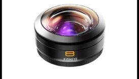 LensCrafters Pro: ارفع مستوى التصوير الفوتوغرافي الخاص بك من خلال البرامج التعليمية