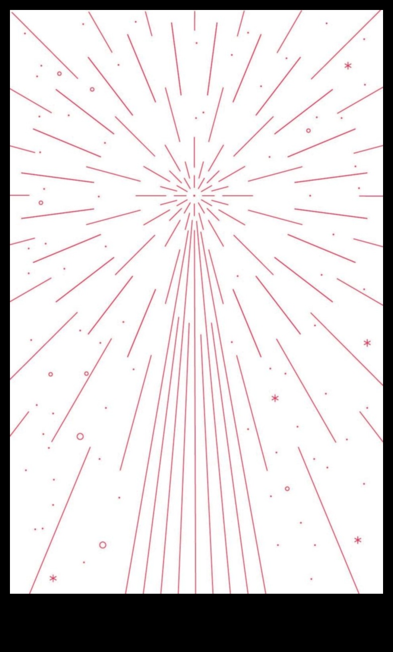 احتضان الجاذبية: التنقل في سحب القوة الكونية