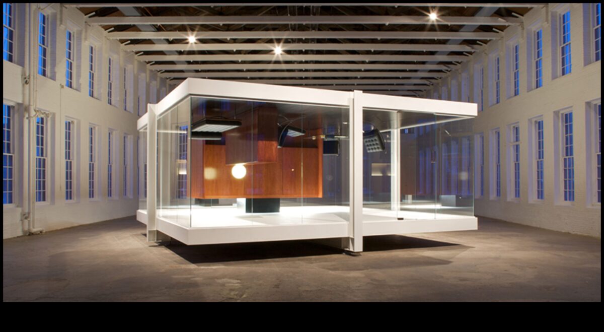 احتضان الجاذبية: التنقل في سحب القوة الكونية