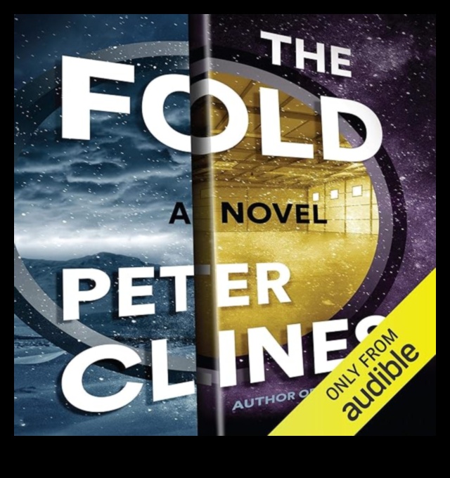 مختارات المغامرة: قصص من حدود الإثارة