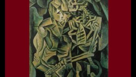 مختارات المغامرة: قصص من حدود الإثارة