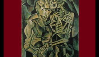 مختارات المغامرة: قصص من حدود الإثارة