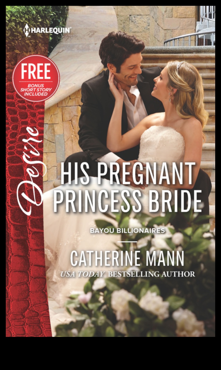 الرومانسية الملكية: احتضن عروسك الأميرة الداخلية