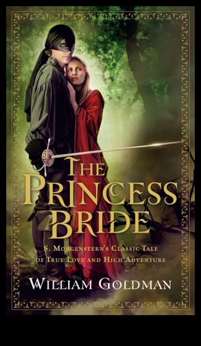 الرومانسية الملكية: احتضن عروسك الأميرة الداخلية