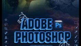 بكسل إتقان الكمال: إطلاق العنان للإبداع مع فوتوشوب