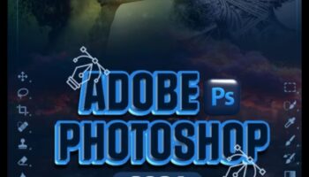 بكسل إتقان الكمال: إطلاق العنان للإبداع مع فوتوشوب