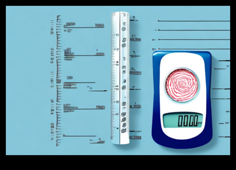 دور البروتين في بناء جسم قوي ونحيف
