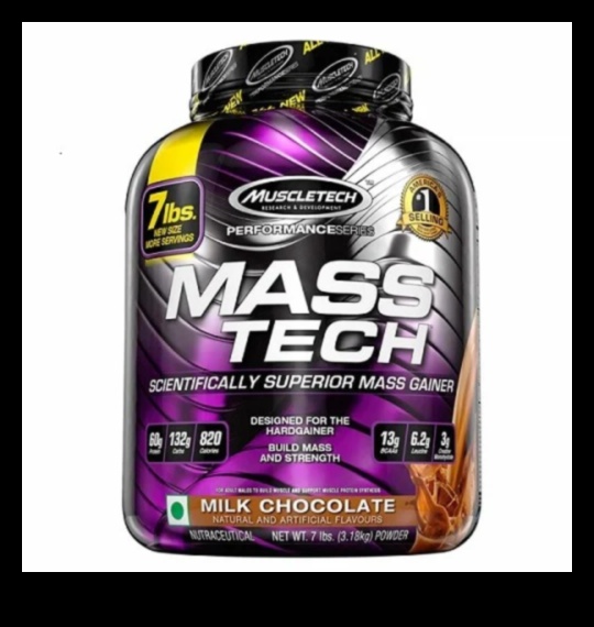 دور البروتين في بناء جسم قوي ونحيف