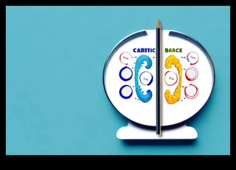 دور البروتين في بناء جسم قوي ونحيف