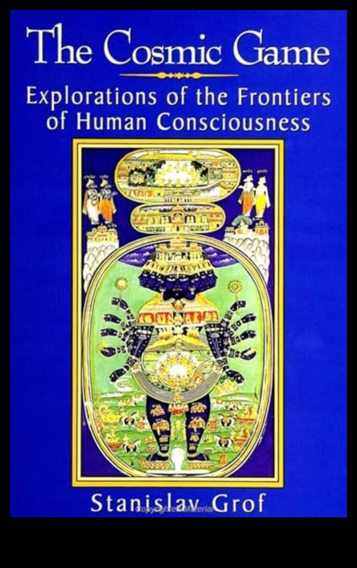 الحدود الكونية: دفع حدود الاستكشاف البشري في الفضاء