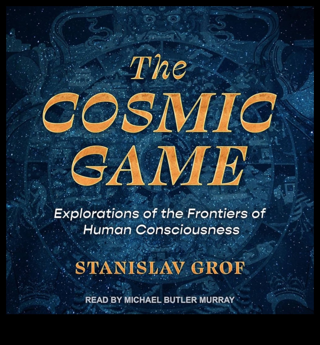 الحدود الكونية: دفع حدود الاستكشاف البشري في الفضاء