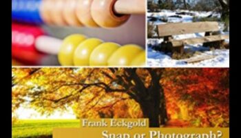 النجاح المفاجئ: رحلة عبر تعليم التصوير الفوتوغرافي الشامل