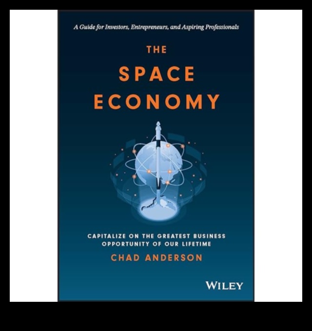 سجل رواد الفضاء: إدخالات رواد الفضاء من الرحلة السماوية