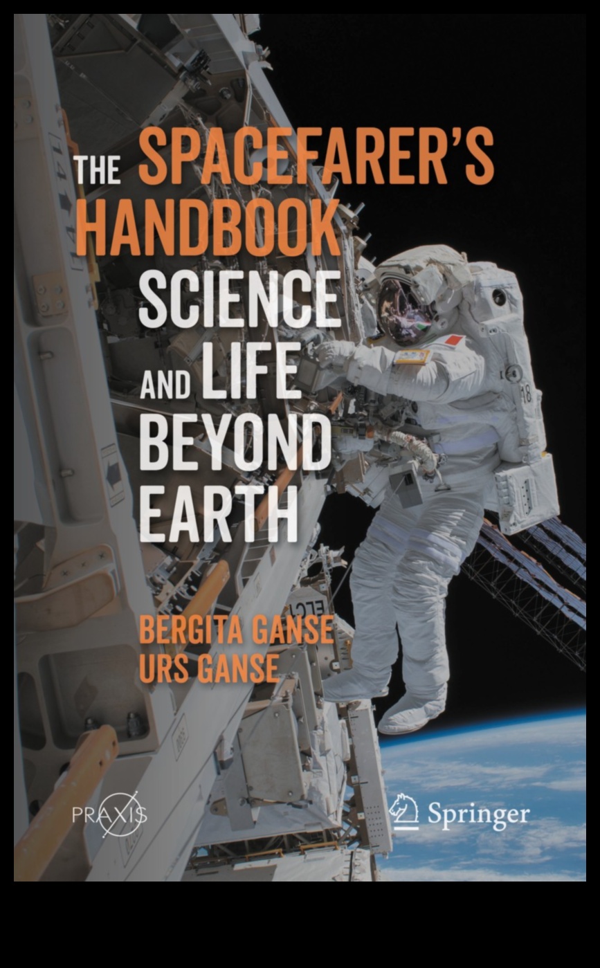 سجل رواد الفضاء: إدخالات رواد الفضاء من الرحلة السماوية