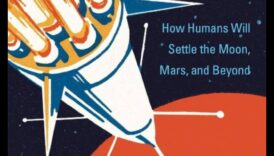 سجل رواد الفضاء: إدخالات رواد الفضاء من الرحلة السماوية