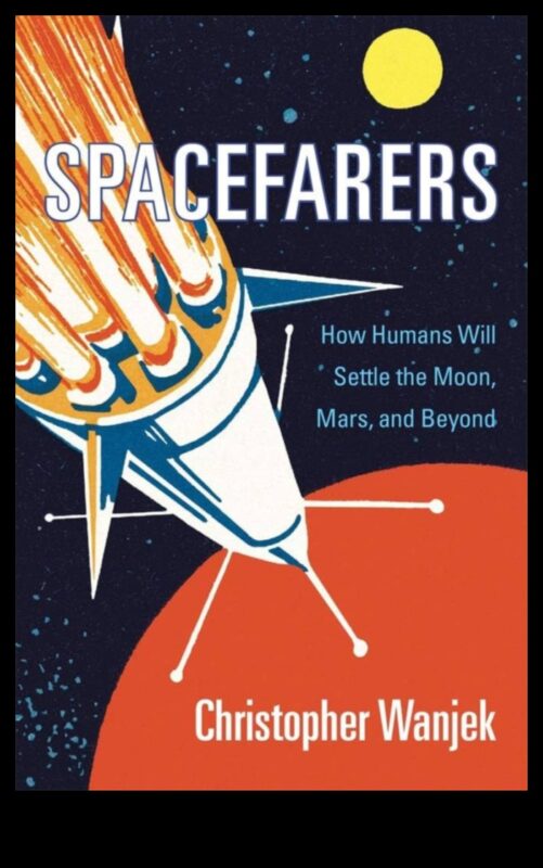 سجل رواد الفضاء: إدخالات رواد الفضاء من الرحلة السماوية