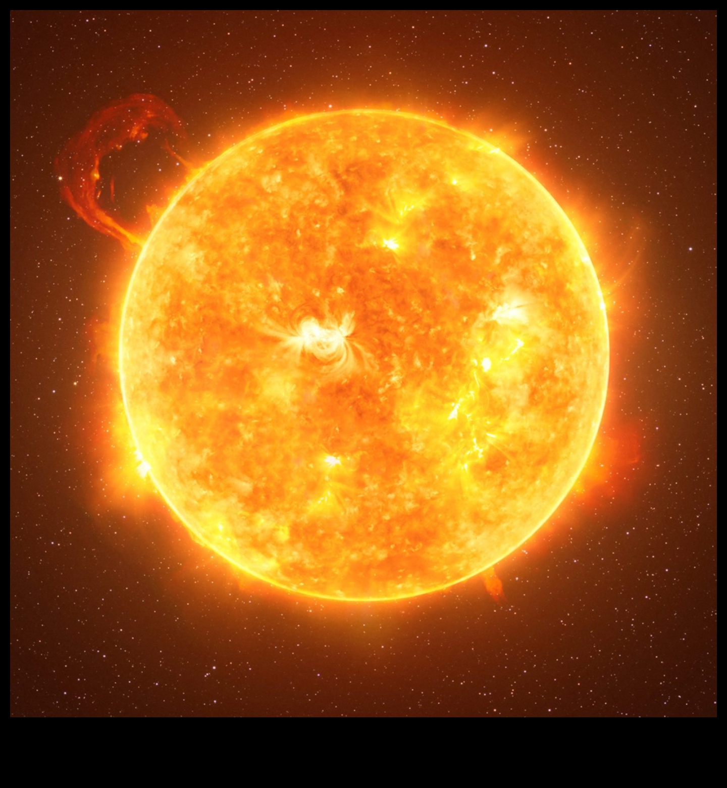 روعة التوهج الشمسي: تسخير ضوء الشمس في أساليب التصوير الفوتوغرافي الأثيري