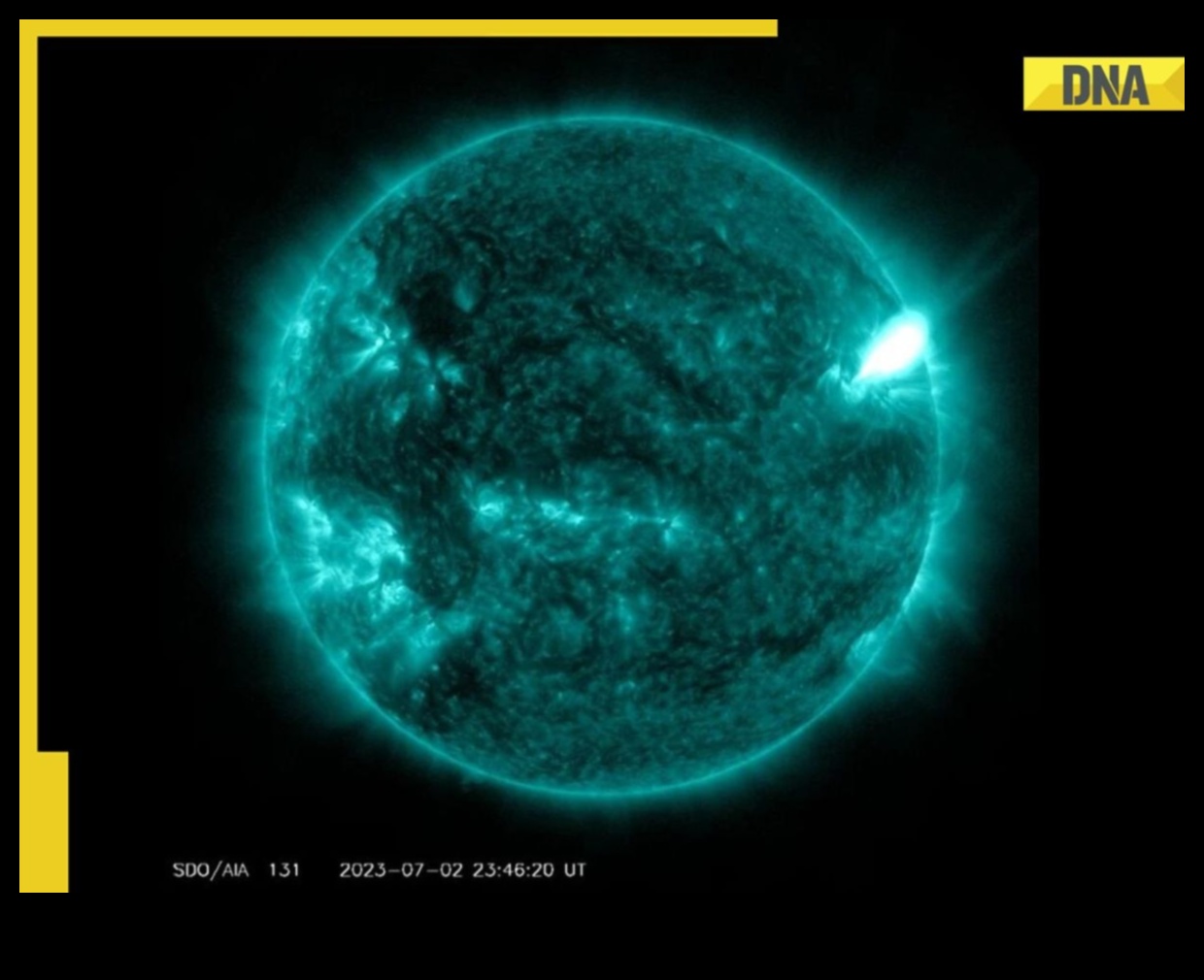 روعة التوهج الشمسي: تسخير ضوء الشمس في أساليب التصوير الفوتوغرافي الأثيري