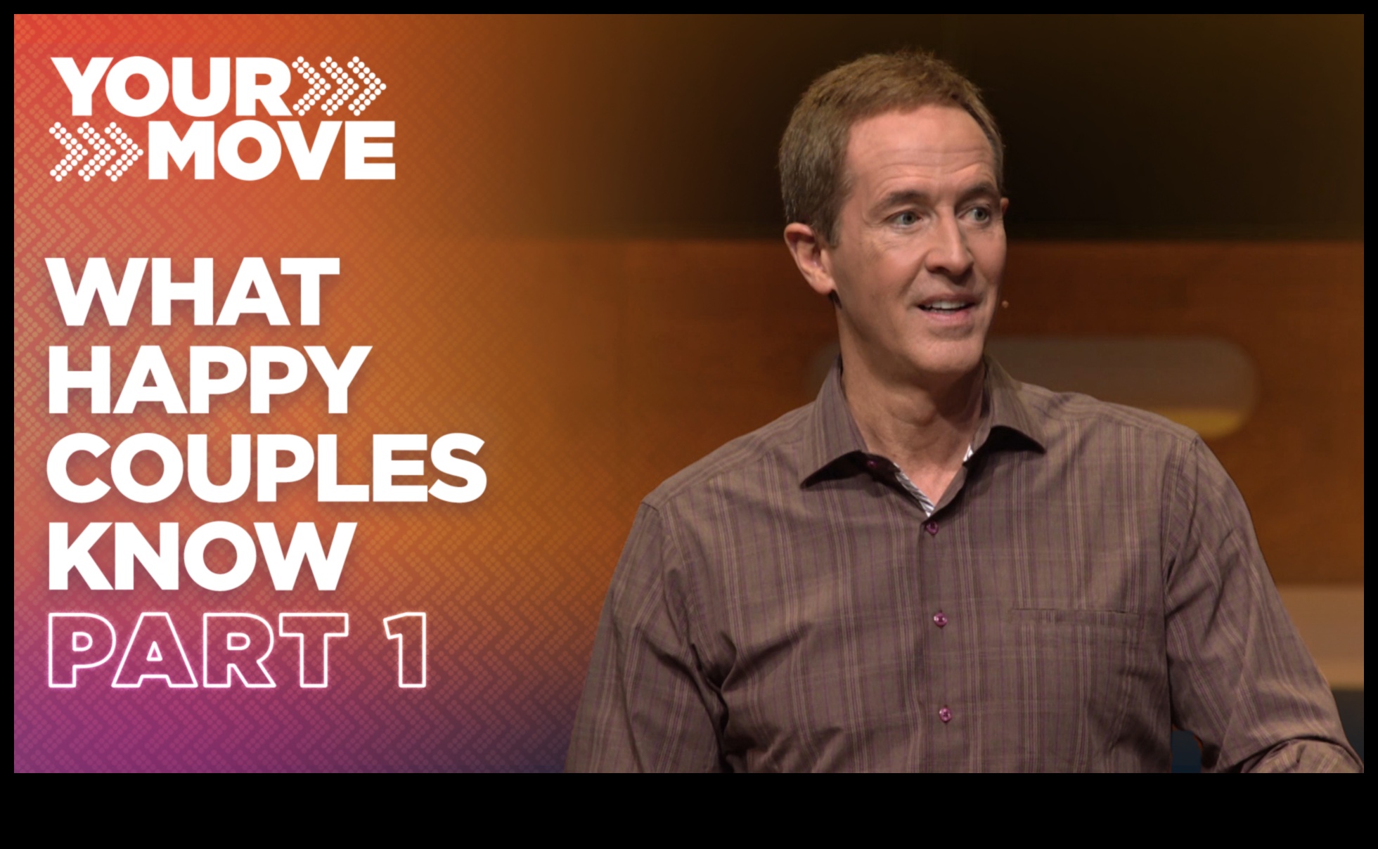 اكتشافات العلاقة: رؤى من الأزواج السعداء