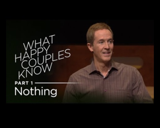 اكتشافات العلاقة: رؤى من الأزواج السعداء