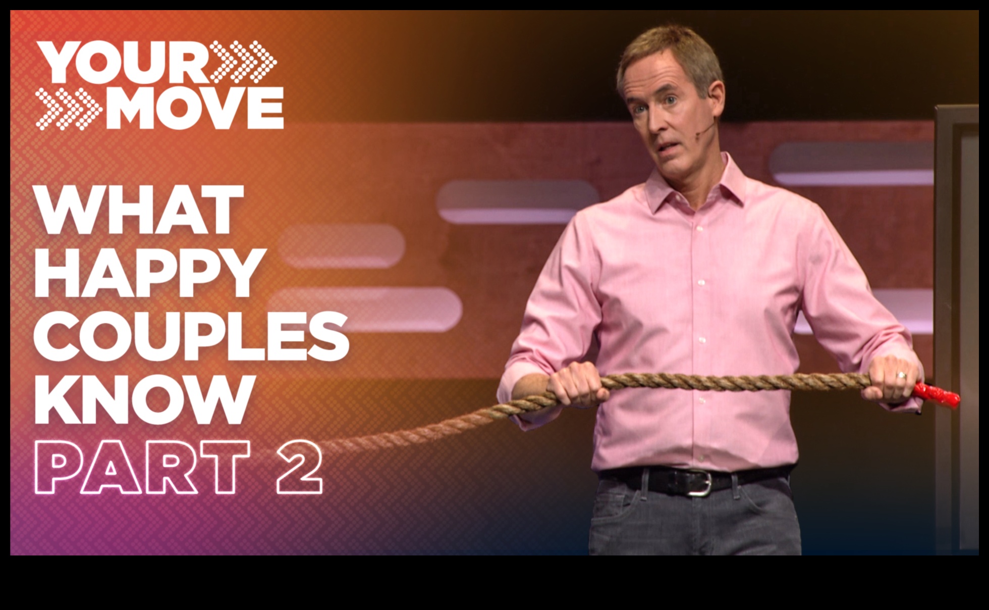 اكتشافات العلاقة: رؤى من الأزواج السعداء