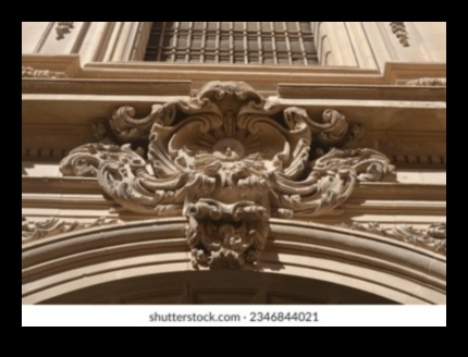 تم الكشف عن العظمة القوطية: ارفع مستوى حرفتك من خلال تألق التصوير الفوتوغرافي