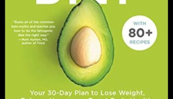 تنظيم الكيتو والهرمونات: نظرة شمولية