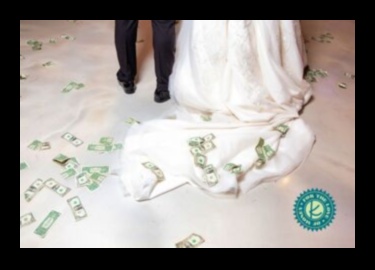 عقدة العافية: التنقل في الصحة في زواجك