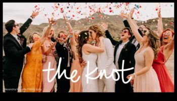 عقدة العافية: التنقل في الصحة في زواجك