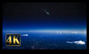 السمفونية النجمية: الرقصة التوافقية للظواهر الكونية