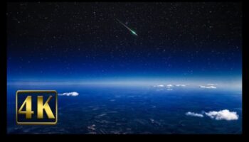 السمفونية النجمية: الرقصة التوافقية للظواهر الكونية