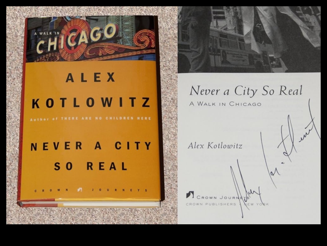 قصص نزهة: سجلات من جولات المشي الحضرية المصحوبة بمرشدين