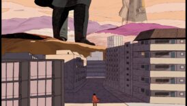 قصص نزهة: سجلات من جولات المشي الحضرية المصحوبة بمرشدين